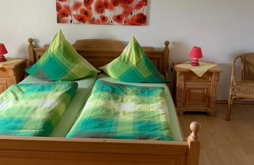 Ferienhof Klein - Foto 17