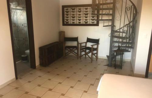 Vila da Praia Ubatuba - Foto 37