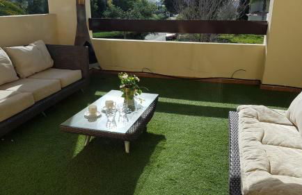 Algarve Paraíso / Golf Vila Sól - Foto 16