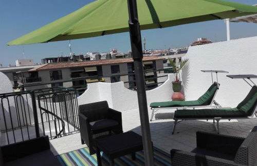 Apartamento Estació - Foto 17