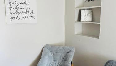 Monthly Discount Affordable 1BR in Melrose Park - Foto 5