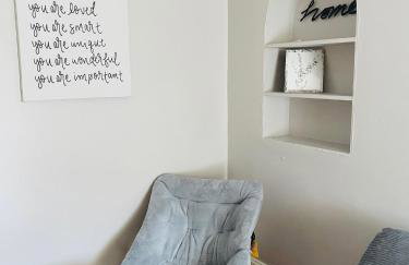 Monthly Discount Affordable 1BR in Melrose Park - Foto 5