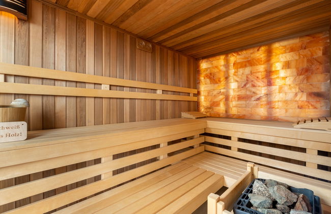 Jeschkenpanorama - Foto 5