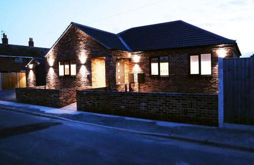 Sandy feet retreat - Foto 11