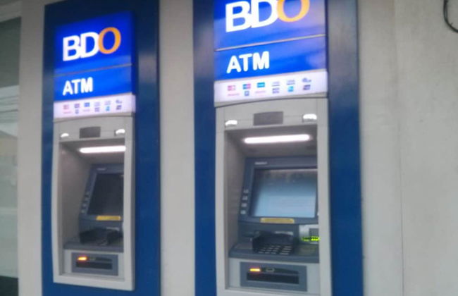 Apex At Jazz Makati - 41m2 Corner Apartment With Private Balcony City View - Photo 20