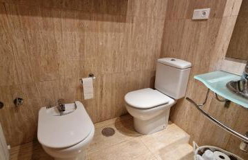 Artillería 10 - 2 hab 2 baños, Con garaje y Wifi - VUT-3845-AS - Foto 20