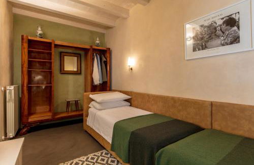 CasaBiondani Colà - Foto 32