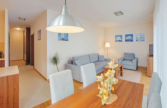 Cztery Pory Roku - Foto 2