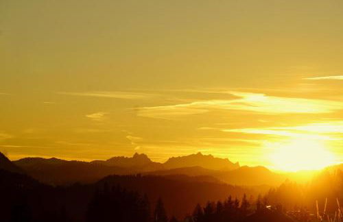 Alte Schmiede - Photo 19