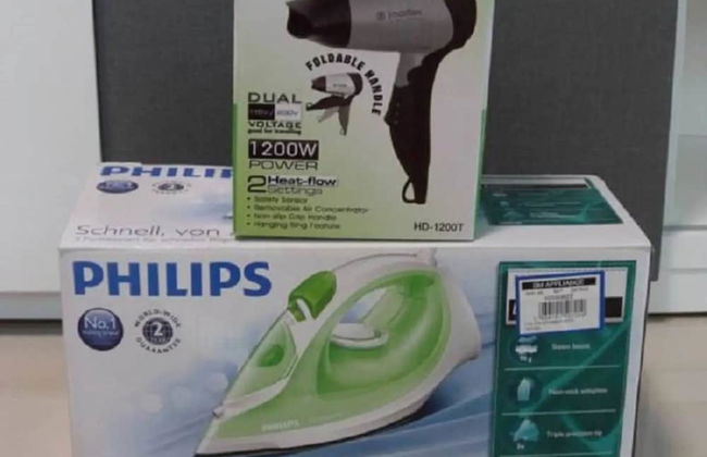 Apex At Jazz Makati - 41m2 Corner Apartment With Private Balcony City View - Photo 16