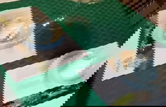 Le due querce - Photo 24