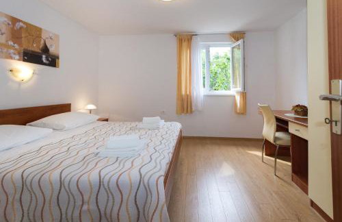 Beach apartment M & B - Foto 24