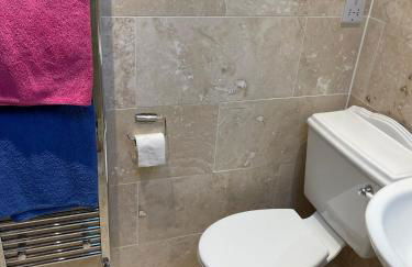 Apartment in Bray, secure parking & EV charge included - Foto 27