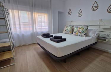 MAYCO Lovely Apartment II by SunCastle apartamentos - Photo 8