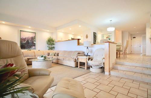 Kaanapali Beach Vacation Rental - Foto 15