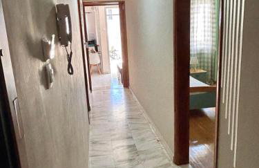 A n A Home - Foto 10