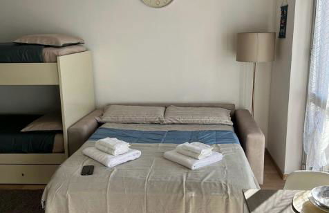 San Bart De Luxe 15 - Foto 6