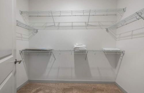 Modern Nulu 2BR CozySuites 08 - Foto 20