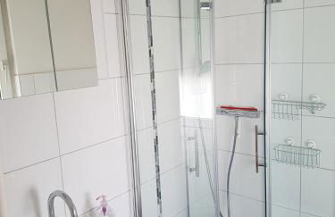 einfache zentrums nahe Wohnung - Foto 2