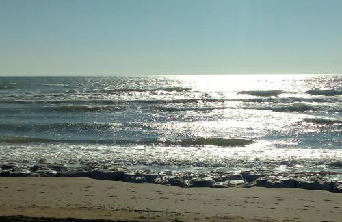 Villa Trifoglio - Foto 13