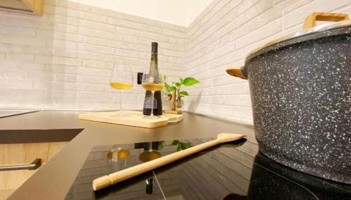 Urban Suites - Apartament - Foto 5