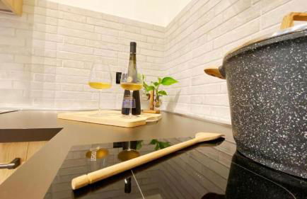 Urban Suites - Apartament - Foto 5