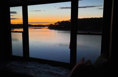 Falcon's Nest, Lakefront at Byram Cove, Hopatcong - Foto 11