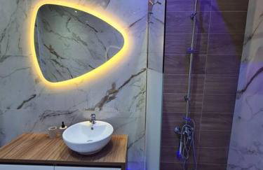 Luxury 3siblings - Foto 7