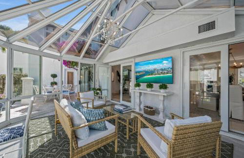 Historical Residence Heated Pool Beach Proximity Indigo Key RESlDENCES - Foto 7