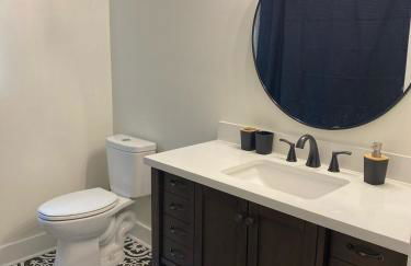 Historic, Full-reno, Downtown from Night Scene and Venues - Foto 35