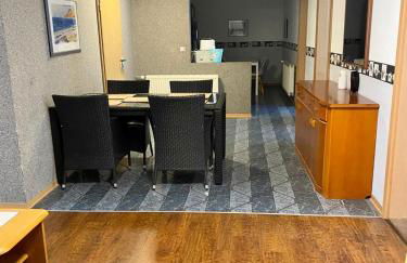 Zur Auguststadt - Foto 8