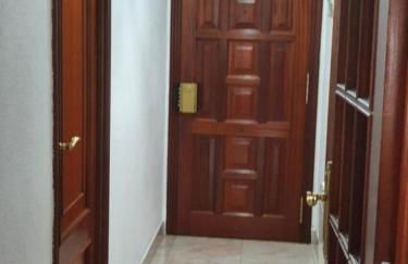 Familia y Grupos Luces Navidad VIGO - Foto 9