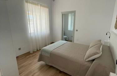 Villa Delicia - Photo 43