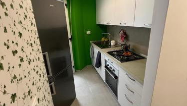 Recently Renovated Beachfront Retreat in Giulianova - Foto 4