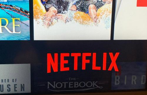 Apartment Maksimir Yard Zagreb - Foto 18