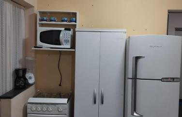 Apartamento na praia dos sonhos - Foto 18