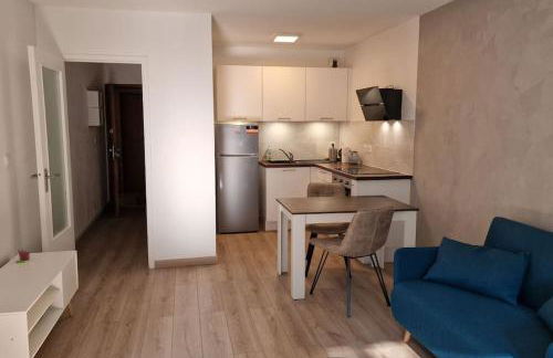 Charming new appartment near Geneva - Foto 6