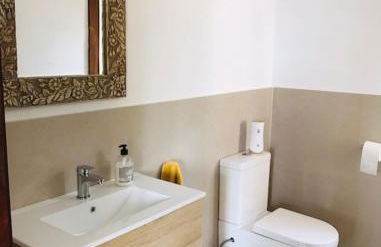 The House - Photo 35