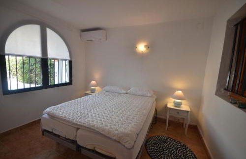 APCOSTAS - Gran Vista - Photo 16