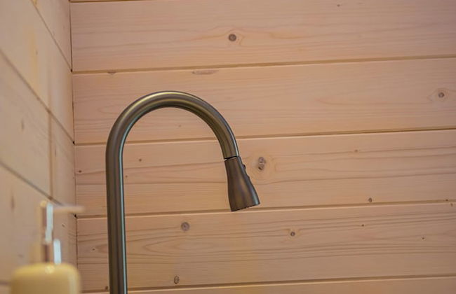 Artemide Corte Segreta Suite & Spa - Foto 15