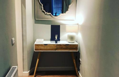 The Lane Apartment - Foto 4