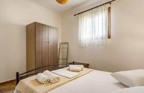 Garden House Lefkada - Foto 20