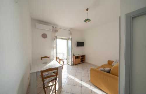 DACHI HOLIDAY HOUSE - Foto 22