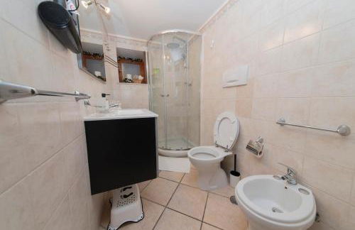 La Casa Del Centro - Foto 8