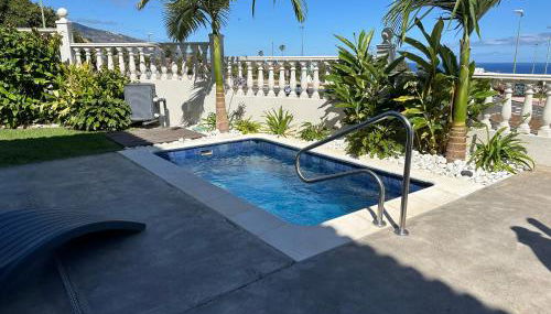 Villa Trevina - Foto 2