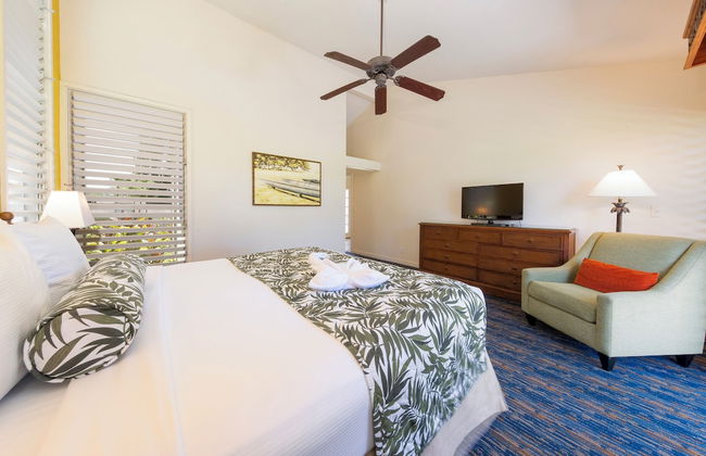 Makai Club Resort - Foto 6