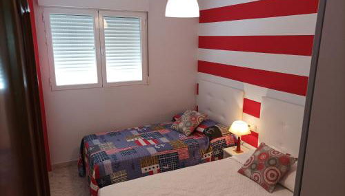 Casa Enebro - Foto 2