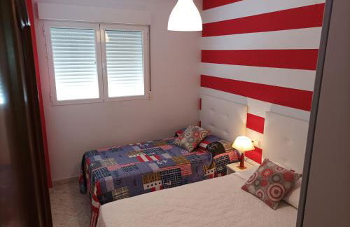 Casa Enebro - Foto 2