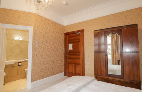 Ledgowan Lodge Hotel - Foto 22