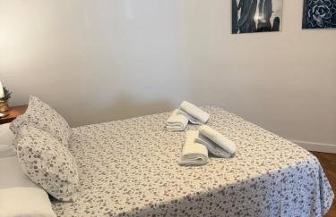 Apartamento cerca de la Ciudad de las Ciencias - Foto 8
